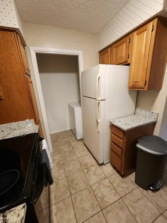 $175,000 | 1100 Riverchase Lane, Unit 209, Arlington, TX 76011