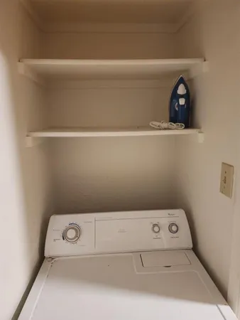 $175,000 | 1100 Riverchase Lane, Unit 209, Arlington, TX 76011