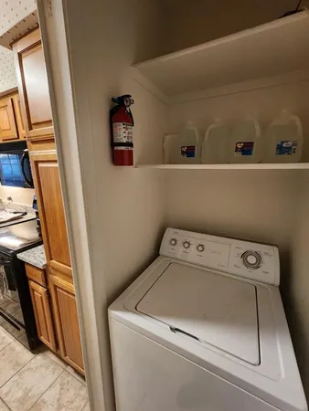 $175,000 | 1100 Riverchase Lane, Unit 209, Arlington, TX 76011