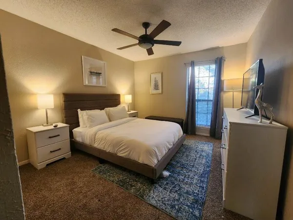 $175,000 | 1100 Riverchase Lane, Unit 209, Arlington, TX 76011