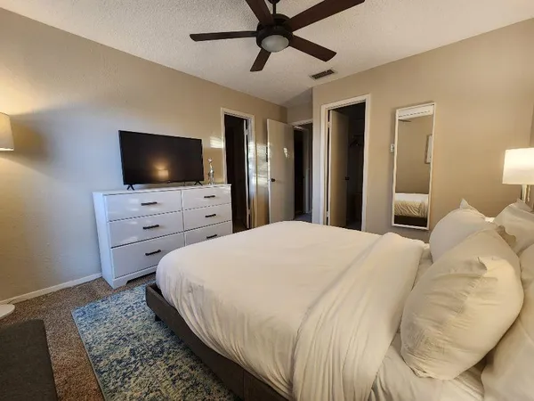 $175,000 | 1100 Riverchase Lane, Unit 209, Arlington, TX 76011