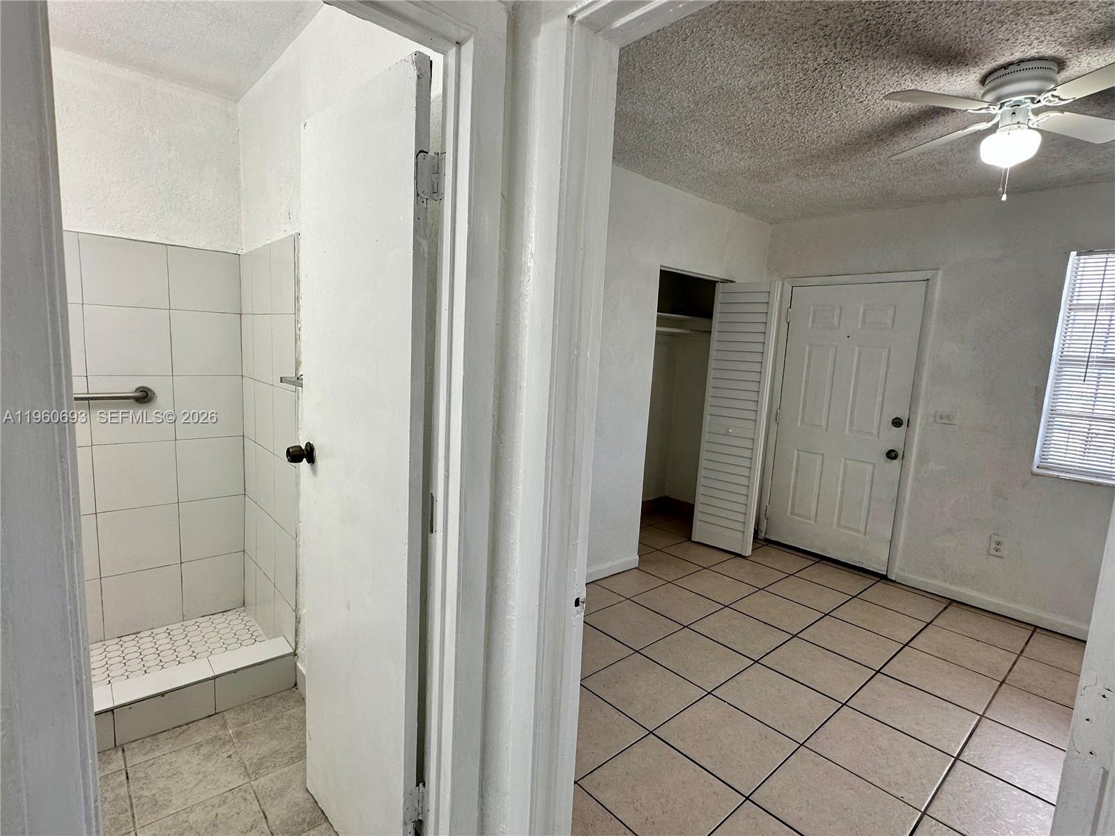 2987 Northwest 46th Street, Unit 2 Miami, FL 33142 - Photo 5 of 14