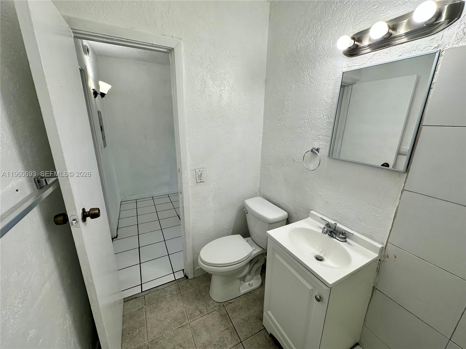 2987 Northwest 46th Street, Unit 2 Miami, FL 33142 - Photo 7 of 14