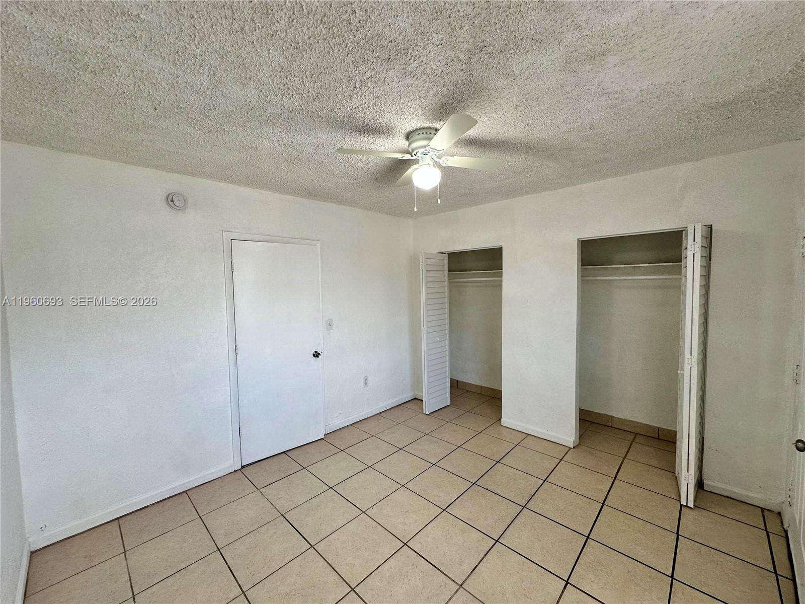 2987 Northwest 46th Street, Unit 2 Miami, FL 33142 - Photo 8 of 14