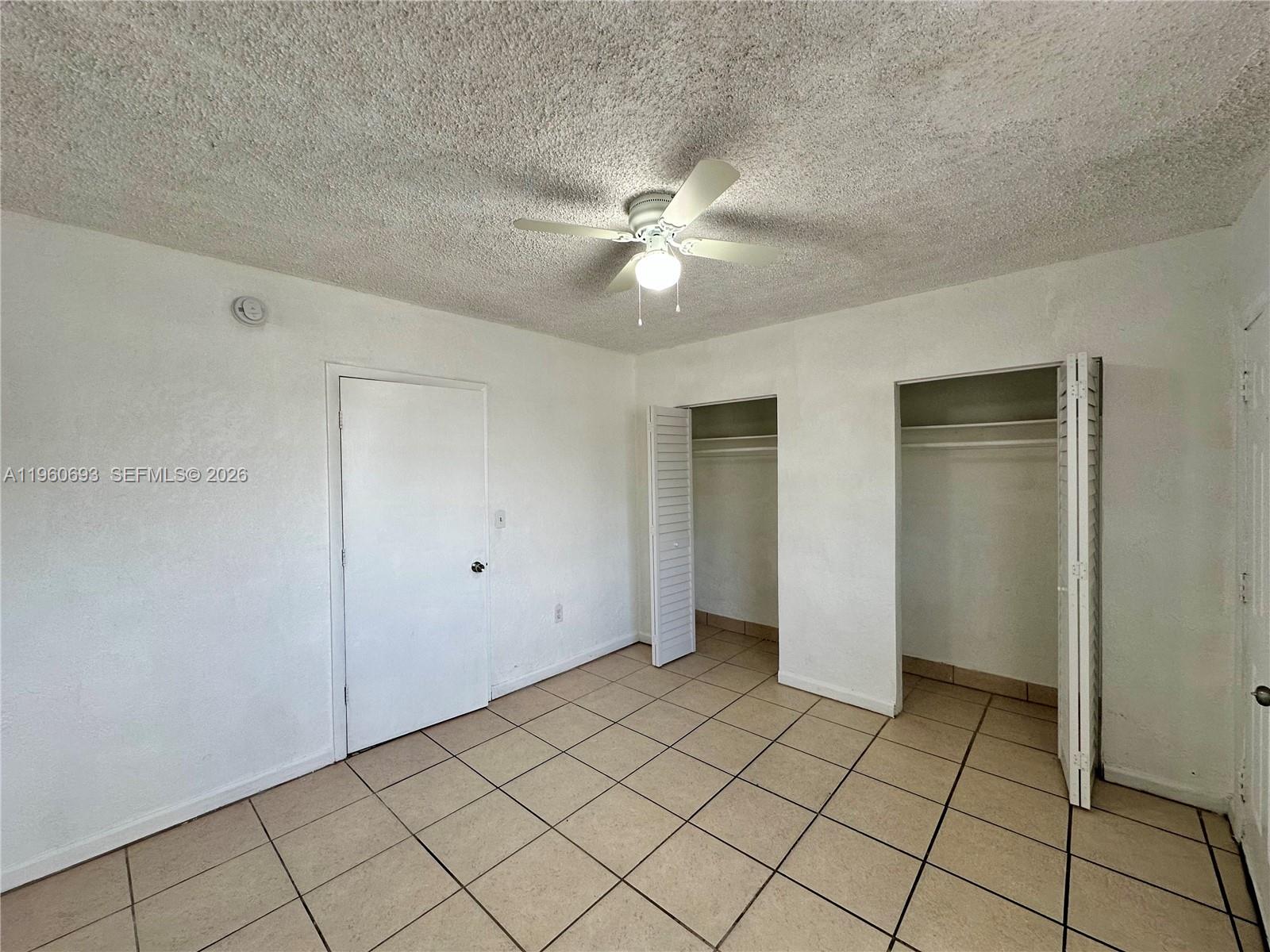 2987 Northwest 46th Street, Unit 2 Miami, FL 33142 - Photo 9 of 14