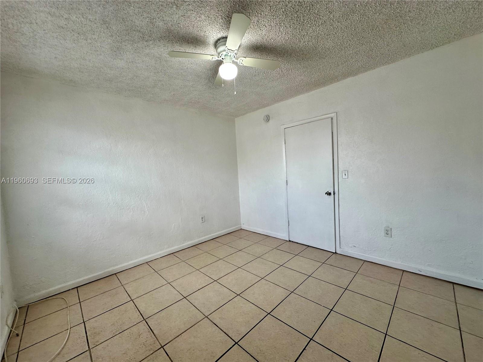2987 Northwest 46th Street, Unit 2 Miami, FL 33142 - Photo 10 of 14