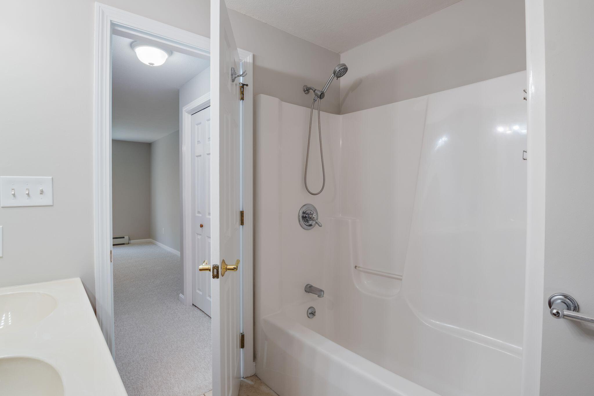 60 Shadagee Road, Unit 32 Saco, ME 04072 - Photo 29 of 64 60_Shadagee_Rd_093