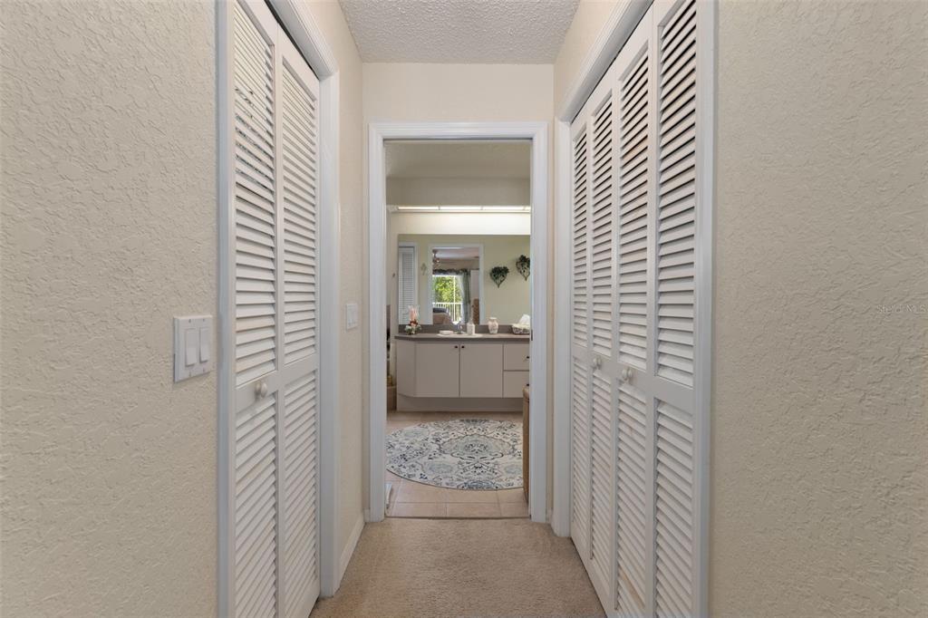 13339 Brewster Road Spring Hill, FL 34609 - Photo 24 of 43
