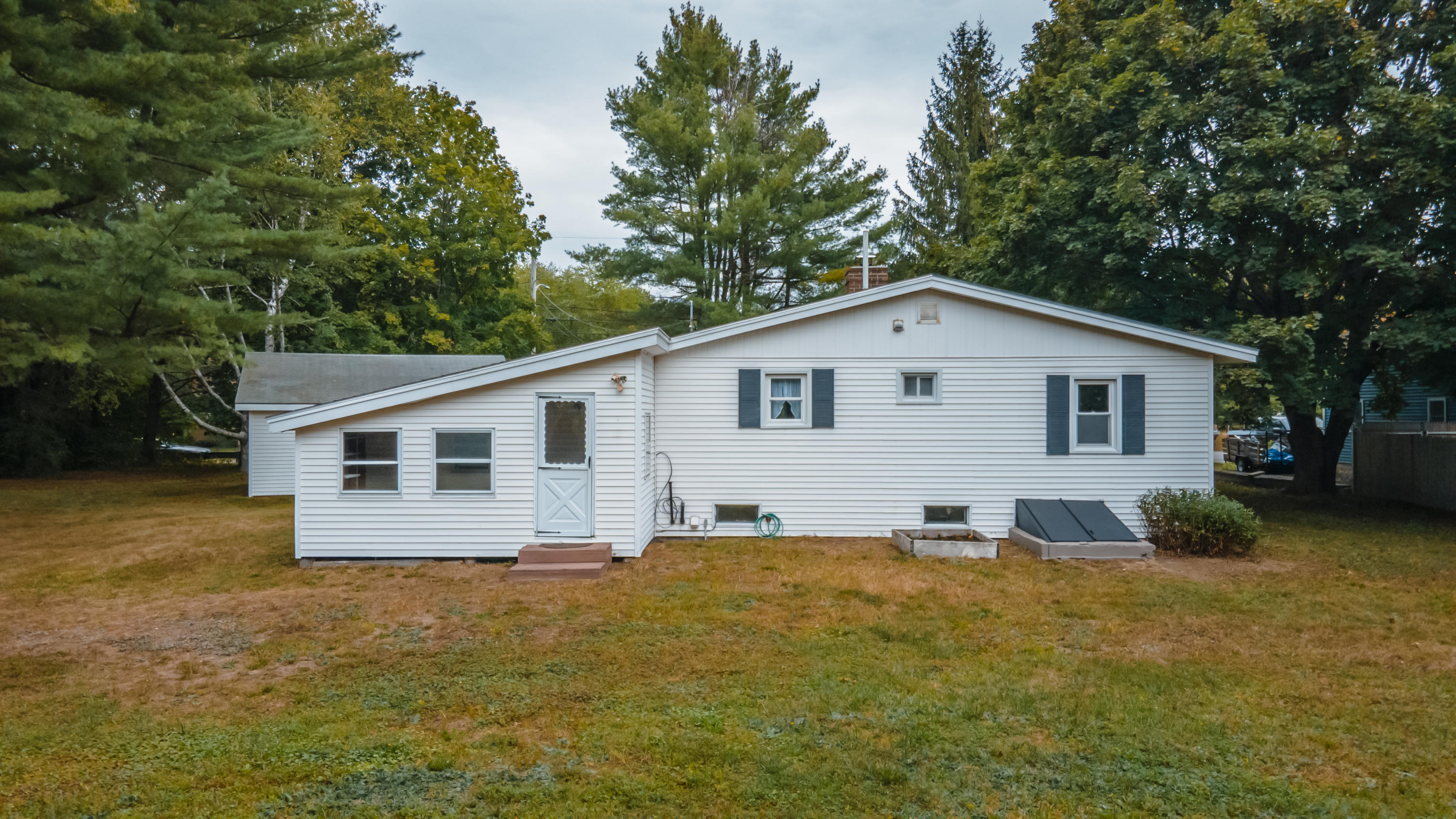 243 Old Greene Road Lewiston, ME 04240 - Photo 33 of 56 Old Green Rd Final-7
