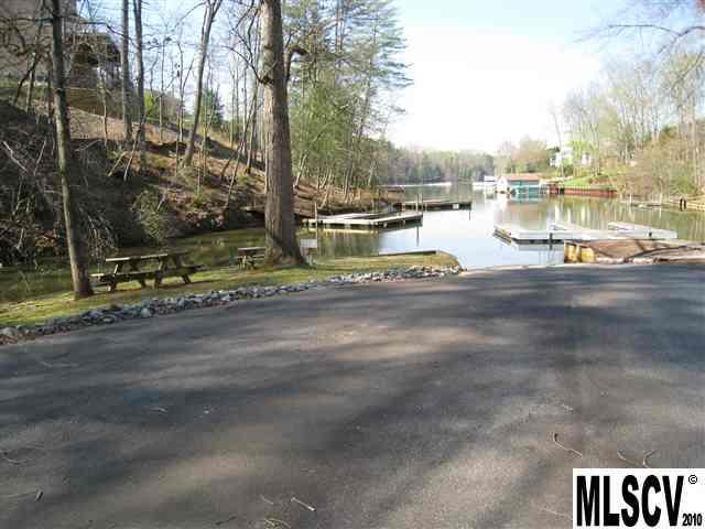 Lot 10 Players Ridge Road, Unit LOT10 PHASE 8A Hickory, NC 28601 - Photo 11 of 12 Gallery Image 11