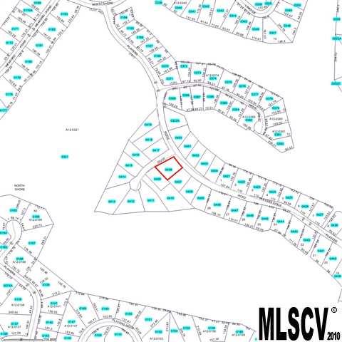 Lot 10 Players Ridge Road, Unit LOT10 PHASE 8A Hickory, NC 28601 - Photo 5 of 12 Gallery Image 5