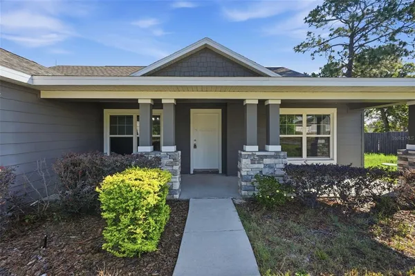 $389,900 | 5332 Pierpoint Avenue, Spring Hill, FL 34608
