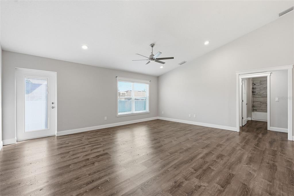 5332 Pierpoint Avenue Spring Hill, FL 34608 - Photo 11 of 47