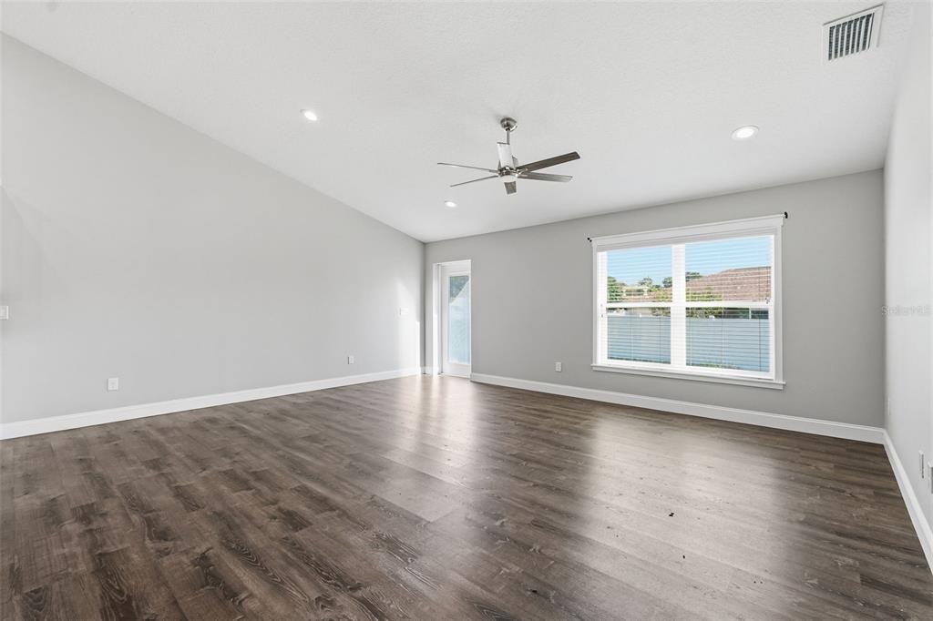 5332 Pierpoint Avenue Spring Hill, FL 34608 - Photo 12 of 47