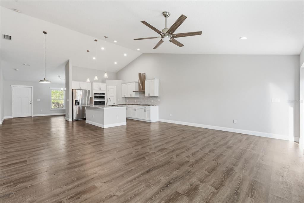 5332 Pierpoint Avenue Spring Hill, FL 34608 - Photo 13 of 47