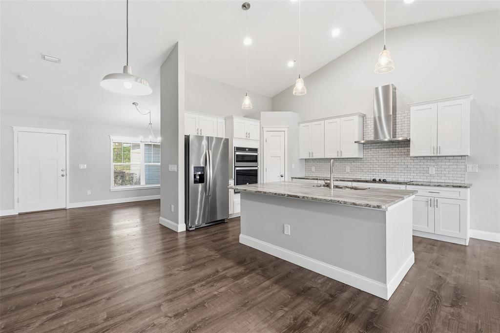 5332 Pierpoint Avenue Spring Hill, FL 34608 - Photo 14 of 47