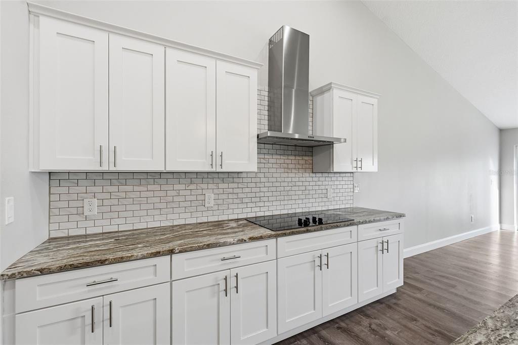 5332 Pierpoint Avenue Spring Hill, FL 34608 - Photo 17 of 47