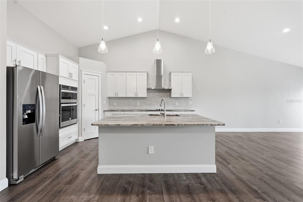 5332 Pierpoint Avenue Spring Hill, FL 34608 - Photo 20 of 47