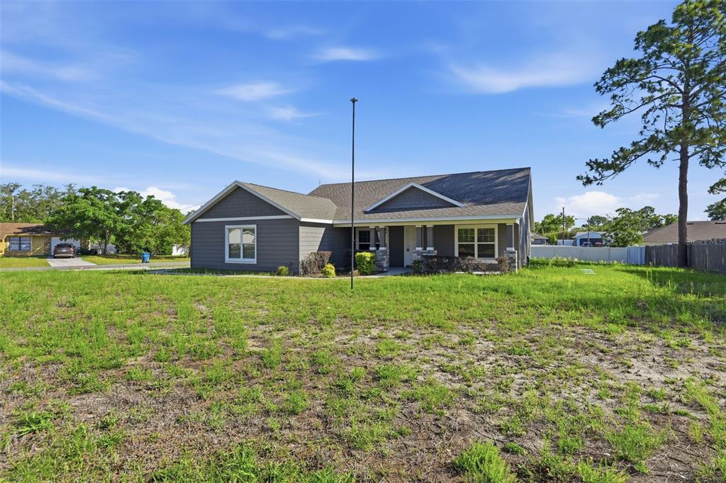 5332 Pierpoint Avenue Spring Hill, FL 34608 - Photo 2 of 47