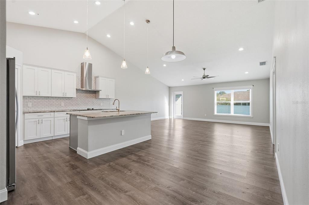 5332 Pierpoint Avenue Spring Hill, FL 34608 - Photo 21 of 47