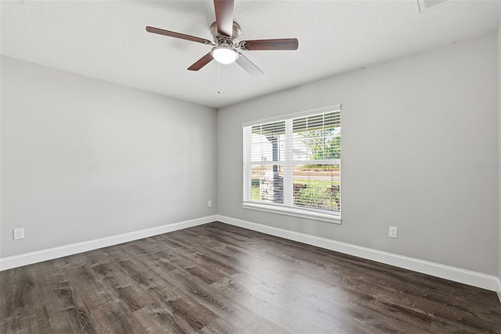 5332 Pierpoint Avenue Spring Hill, FL 34608 - Photo 22 of 47
