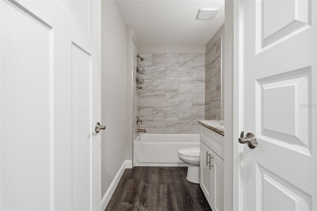5332 Pierpoint Avenue Spring Hill, FL 34608 - Photo 23 of 47