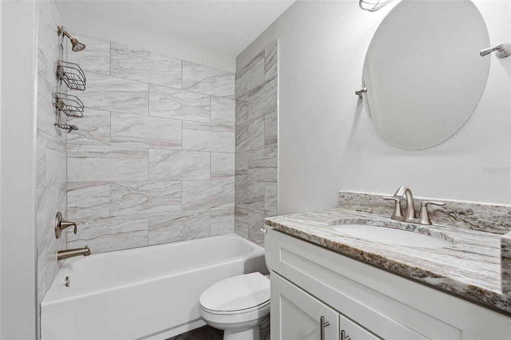5332 Pierpoint Avenue Spring Hill, FL 34608 - Photo 24 of 47