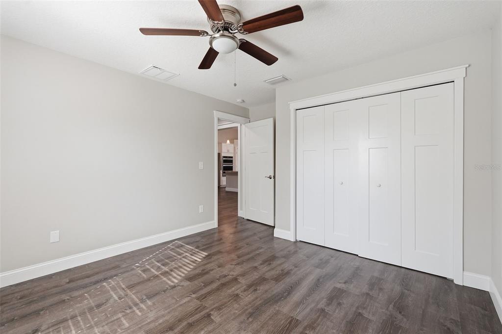 5332 Pierpoint Avenue Spring Hill, FL 34608 - Photo 25 of 47