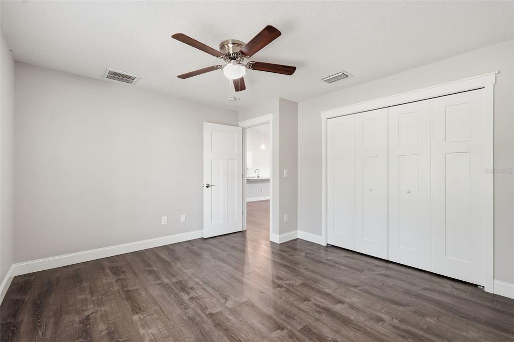 5332 Pierpoint Avenue Spring Hill, FL 34608 - Photo 26 of 47