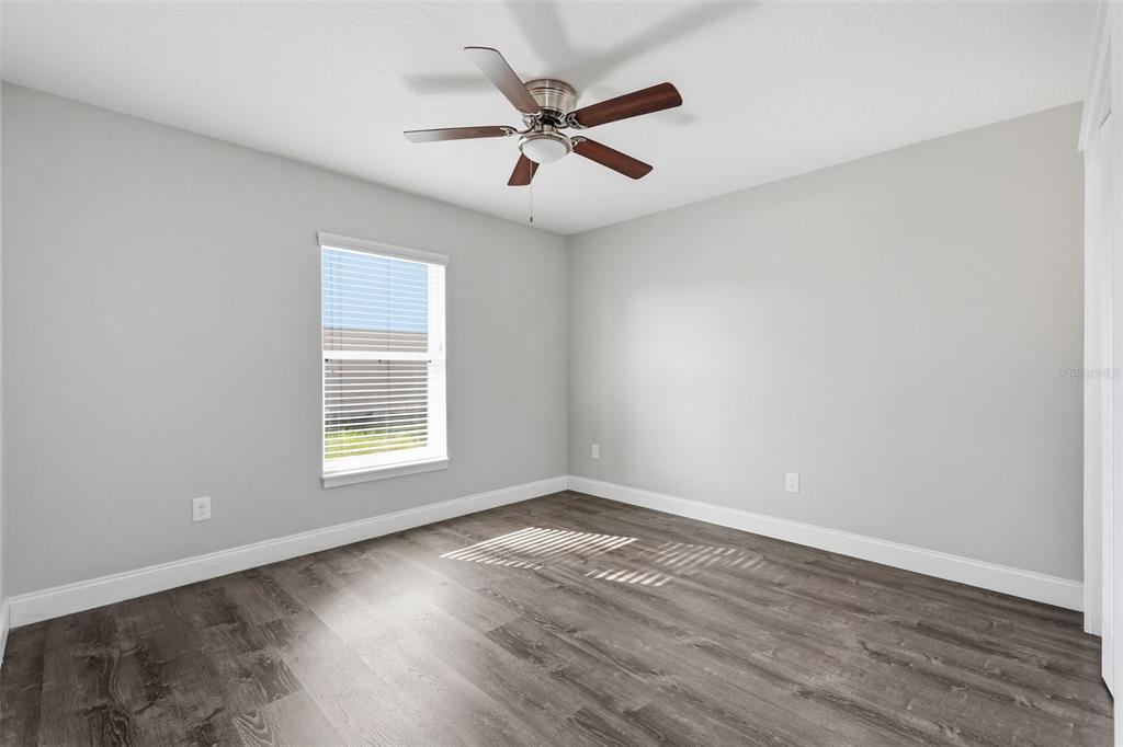 5332 Pierpoint Avenue Spring Hill, FL 34608 - Photo 27 of 47