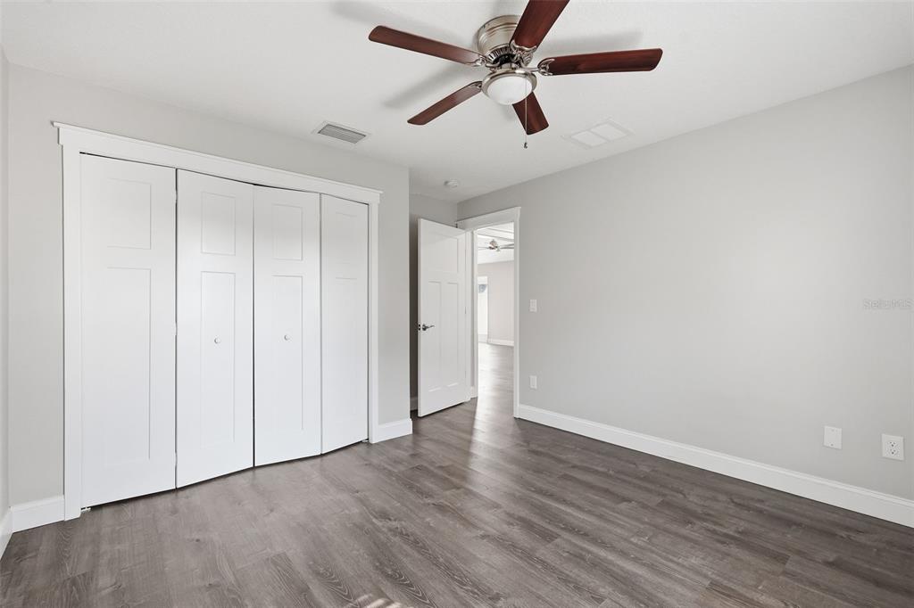 5332 Pierpoint Avenue Spring Hill, FL 34608 - Photo 28 of 47