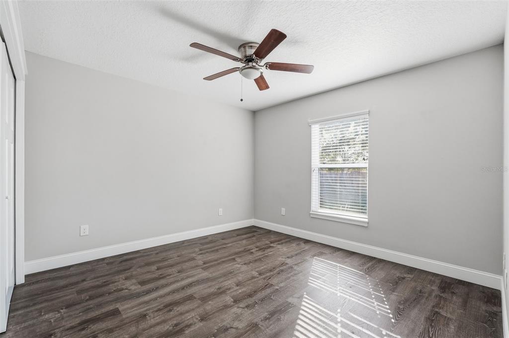 5332 Pierpoint Avenue Spring Hill, FL 34608 - Photo 29 of 47