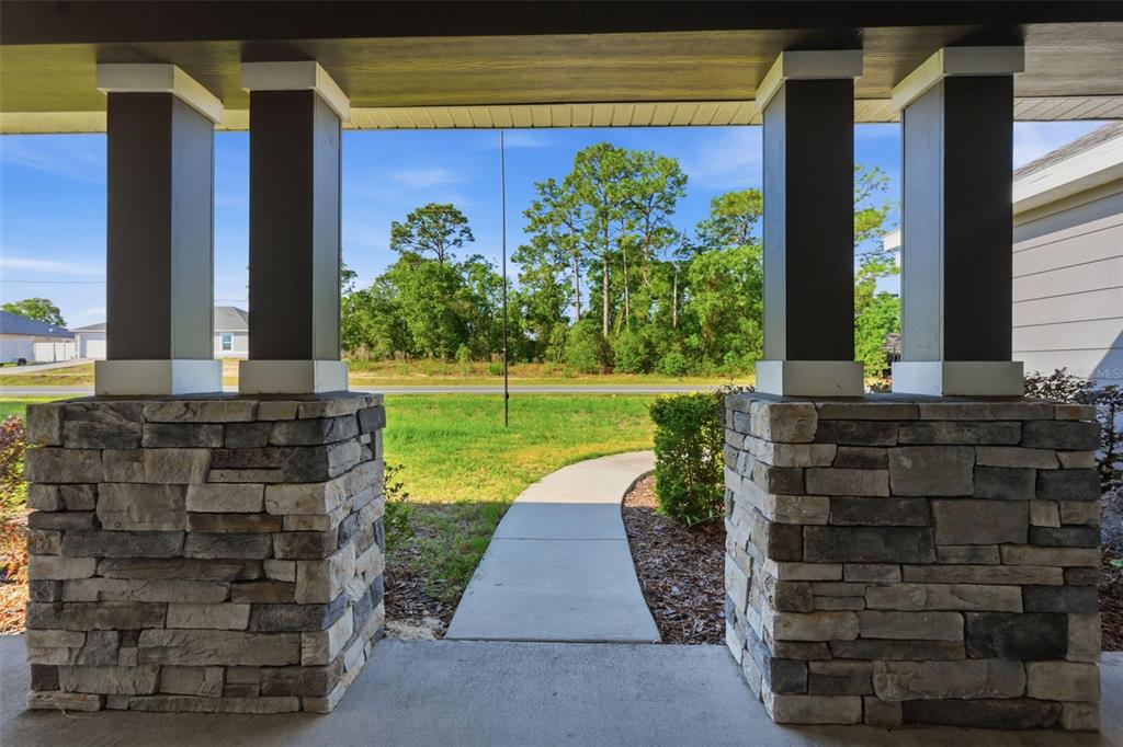 5332 Pierpoint Avenue Spring Hill, FL 34608 - Photo 3 of 47