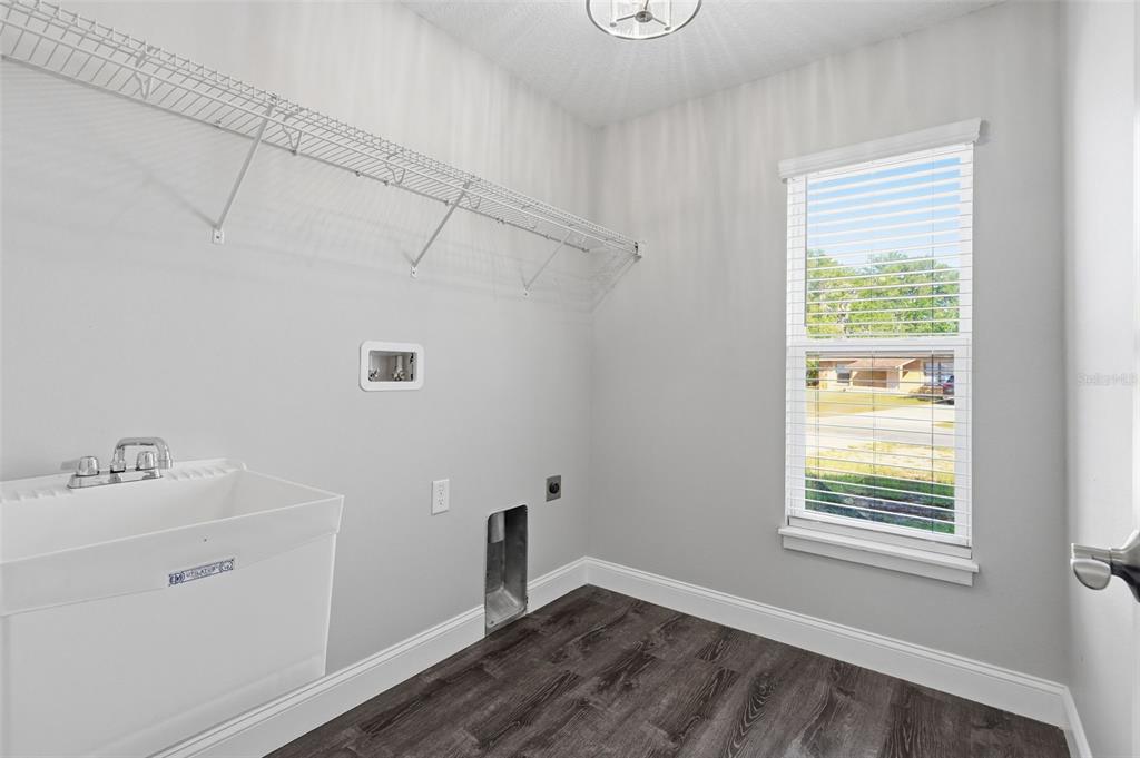 5332 Pierpoint Avenue Spring Hill, FL 34608 - Photo 33 of 47