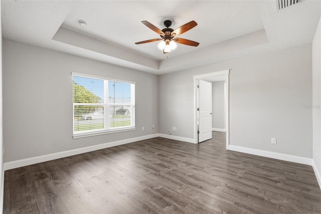 5332 Pierpoint Avenue Spring Hill, FL 34608 - Photo 35 of 47