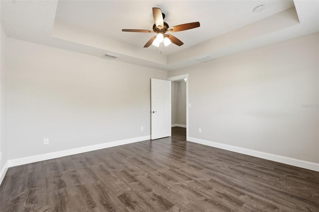 5332 Pierpoint Avenue Spring Hill, FL 34608 - Photo 36 of 47
