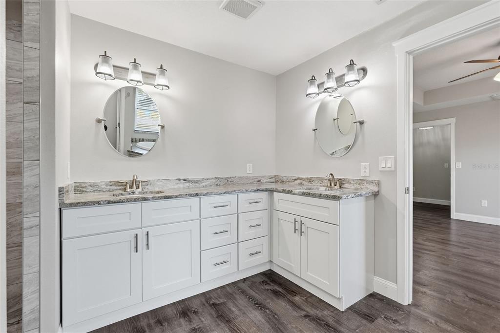 5332 Pierpoint Avenue Spring Hill, FL 34608 - Photo 39 of 47