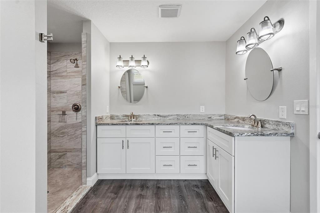 5332 Pierpoint Avenue Spring Hill, FL 34608 - Photo 40 of 47
