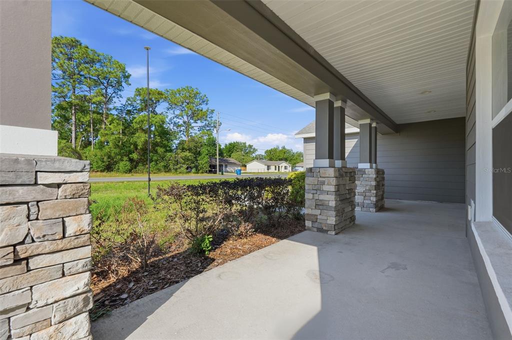 5332 Pierpoint Avenue Spring Hill, FL 34608 - Photo 4 of 47
