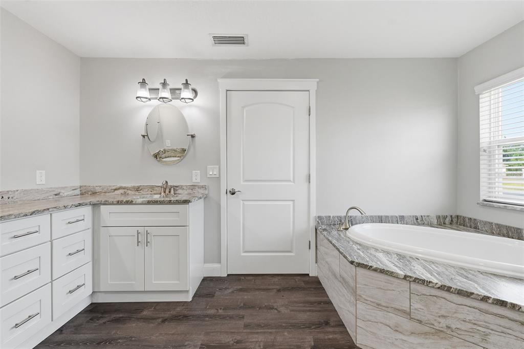 5332 Pierpoint Avenue Spring Hill, FL 34608 - Photo 42 of 47