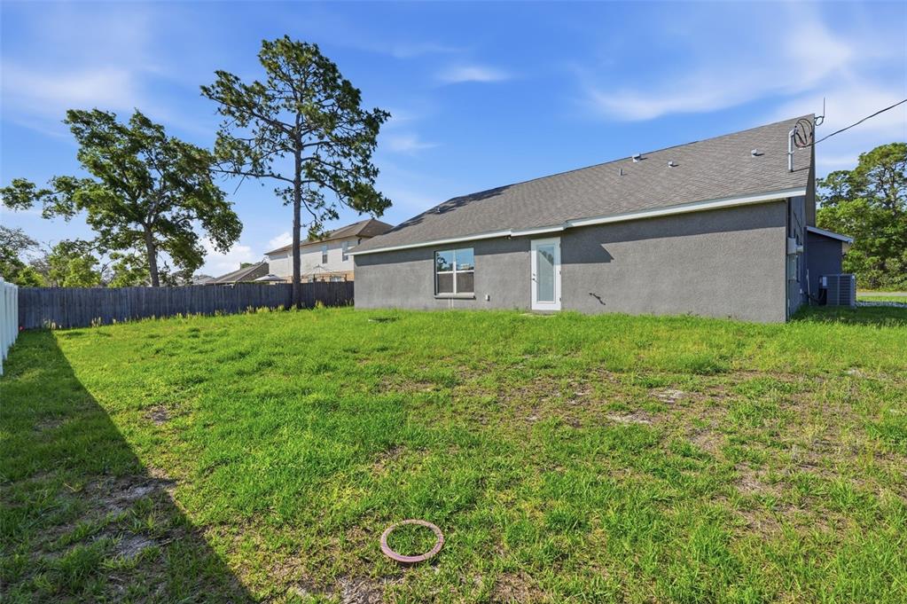 5332 Pierpoint Avenue Spring Hill, FL 34608 - Photo 44 of 47