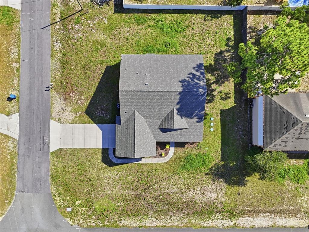 5332 Pierpoint Avenue Spring Hill, FL 34608 - Photo 47 of 47