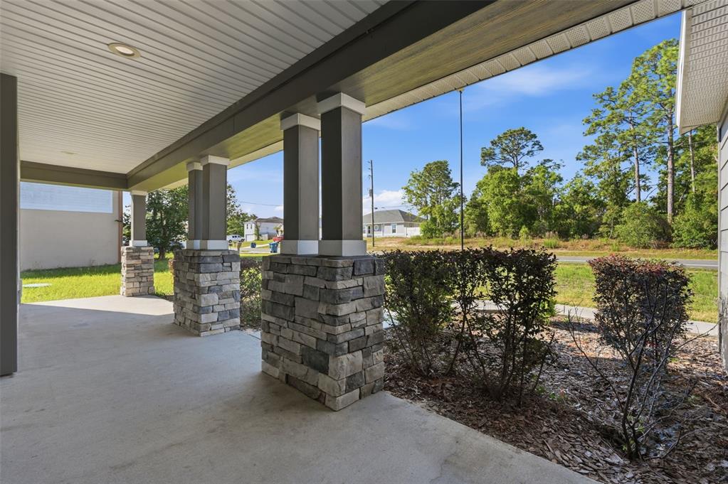5332 Pierpoint Avenue Spring Hill, FL 34608 - Photo 5 of 47
