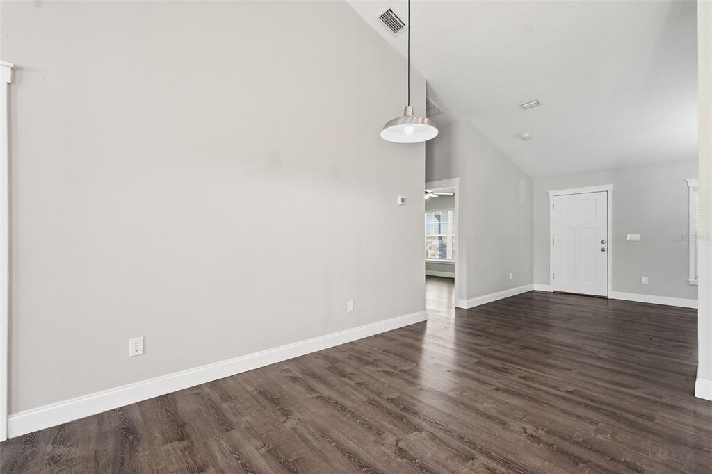 5332 Pierpoint Avenue Spring Hill, FL 34608 - Photo 8 of 47