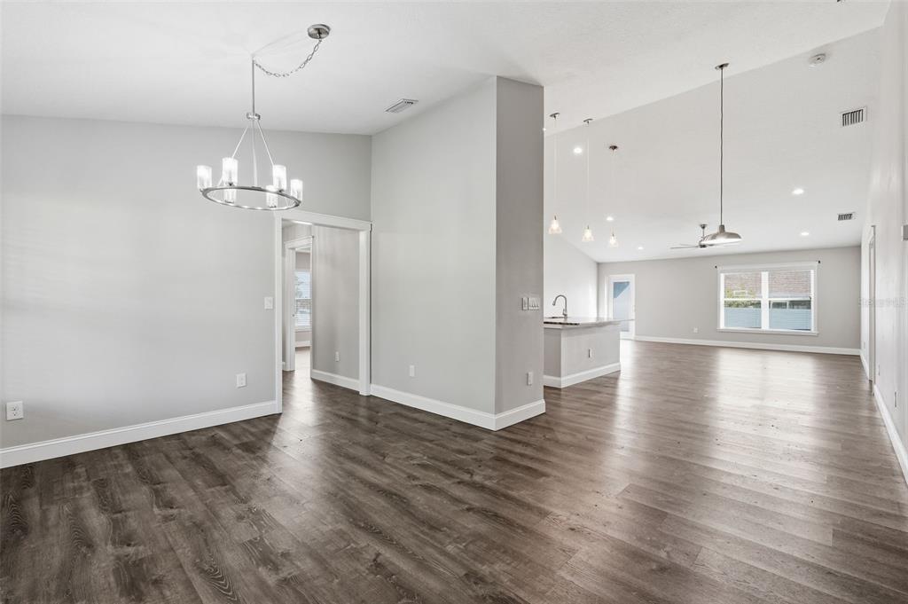 5332 Pierpoint Avenue Spring Hill, FL 34608 - Photo 9 of 47