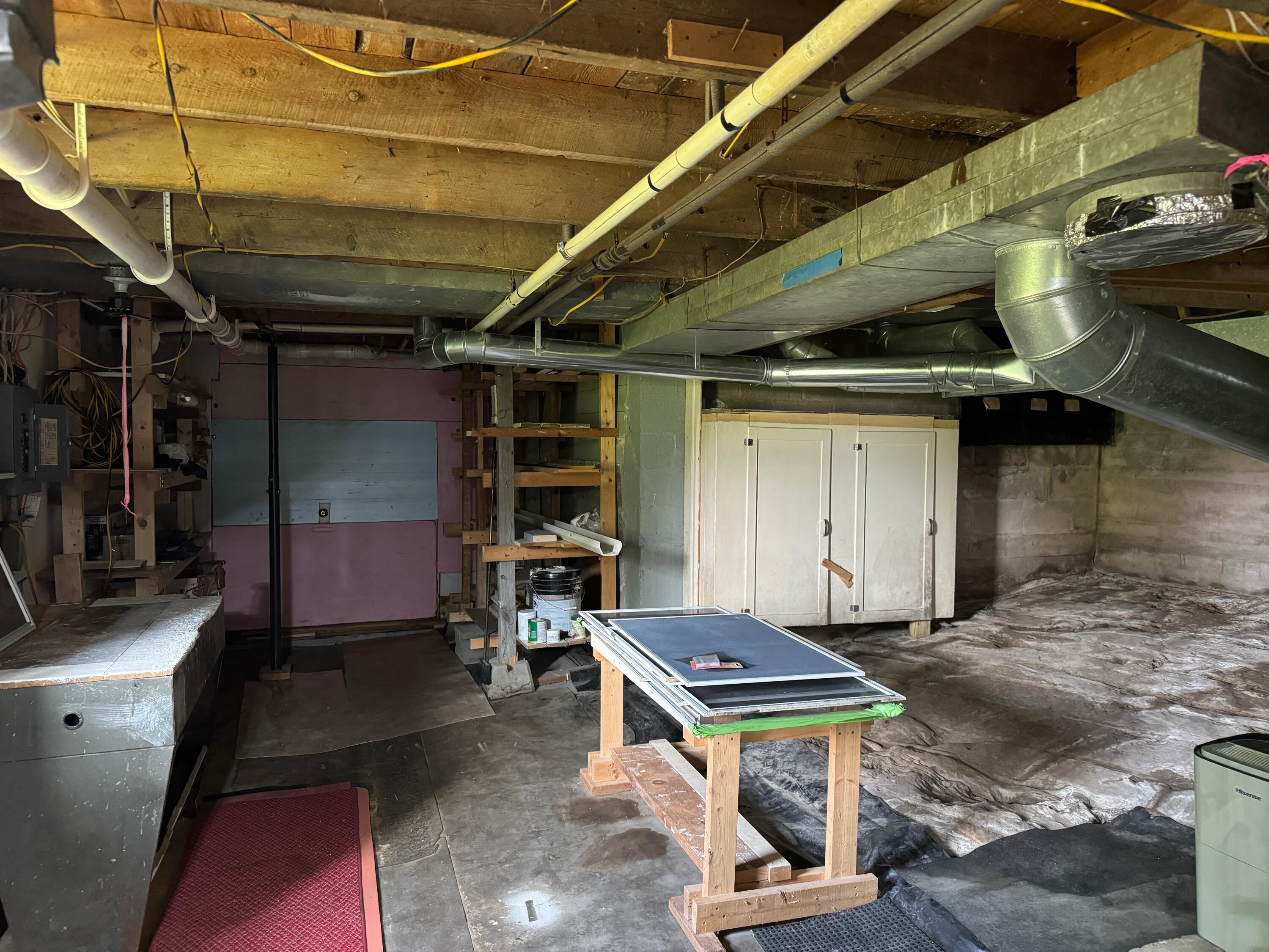 1261 Dexter Road Dover-Foxcroft, ME 04426 - Photo 45 of 68