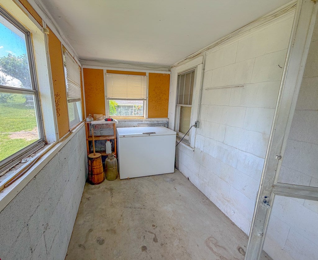 960 Ivanhoe Road Max Meadows, VA 24360 - Photo 12 of 18 Gallery Image 12