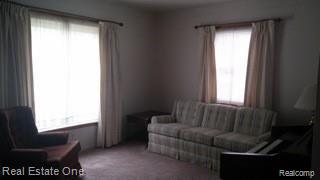 16832 Frazho Road Roseville, MI 48066 - Photo 6 of 30 5.jpg