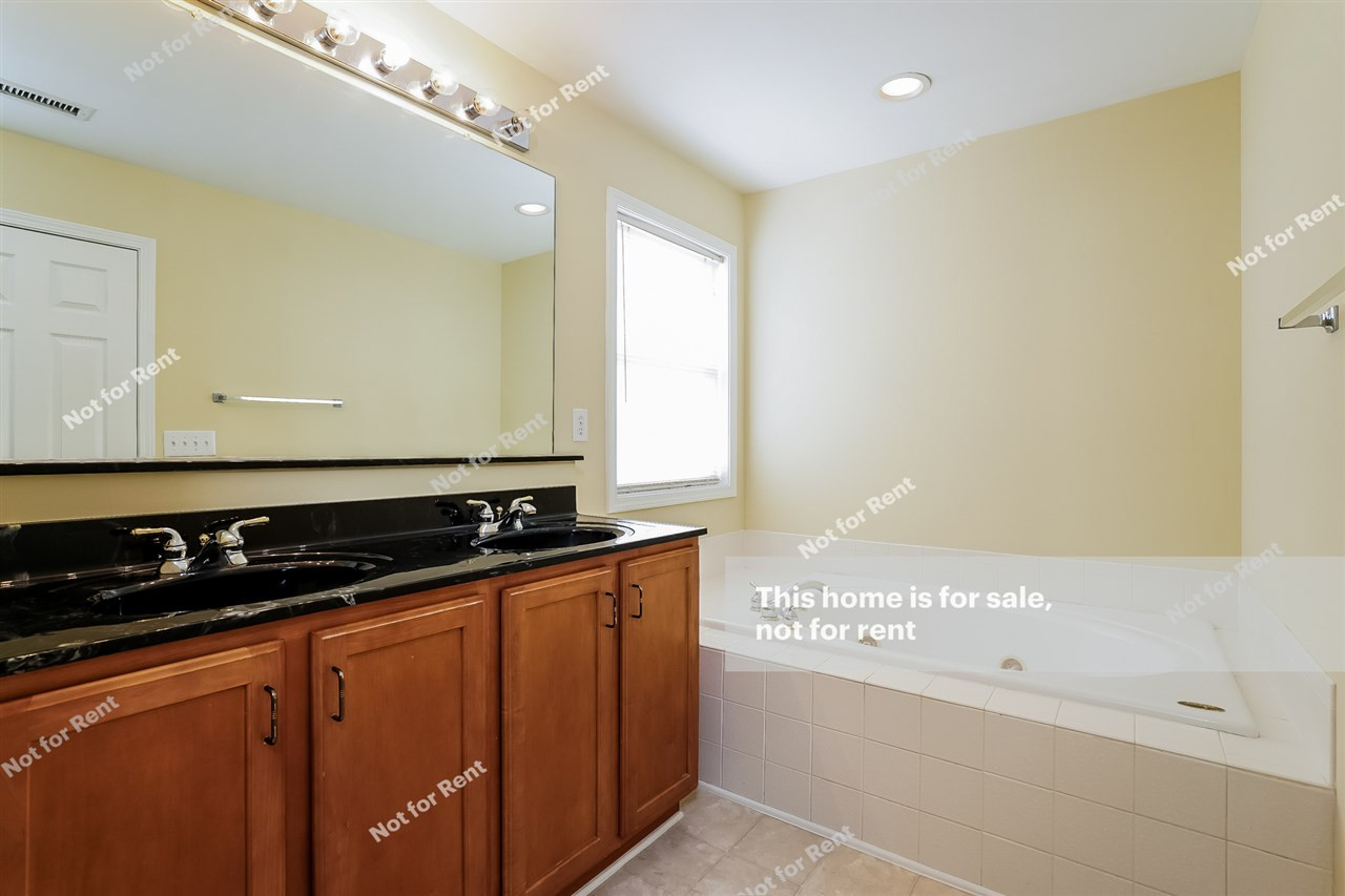 2608 Dality Drive Raleigh, NC 27604 - Photo 6 of 27 Photo 6