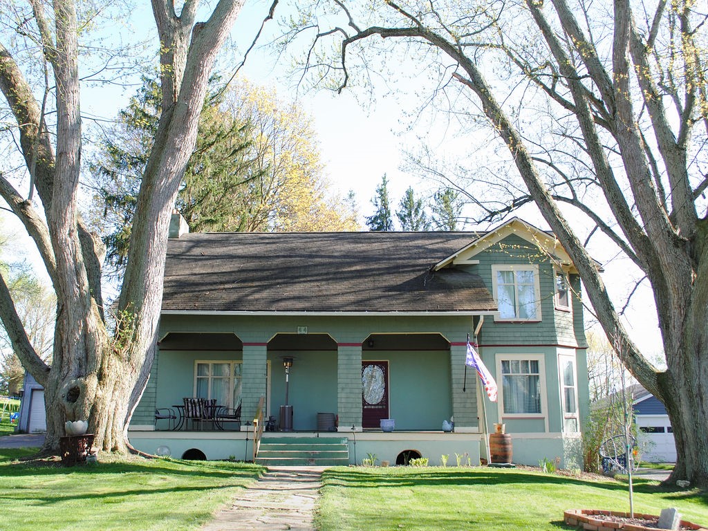 44 Watrous Street Perry, NY 14530 - Photo 1 of 1 Gallery Image 1